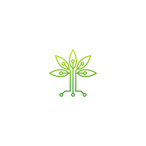 Logo Design by Azmi Achmad for this project | Design: #30153453