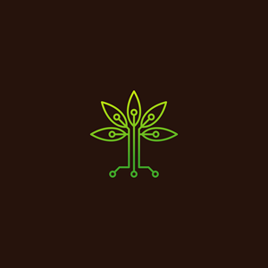 Logo Design by Azmi Achmad for this project | Design: #30153454