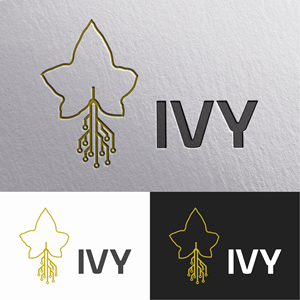 Logo Design by dhanuboy for this project | Design: #30154480