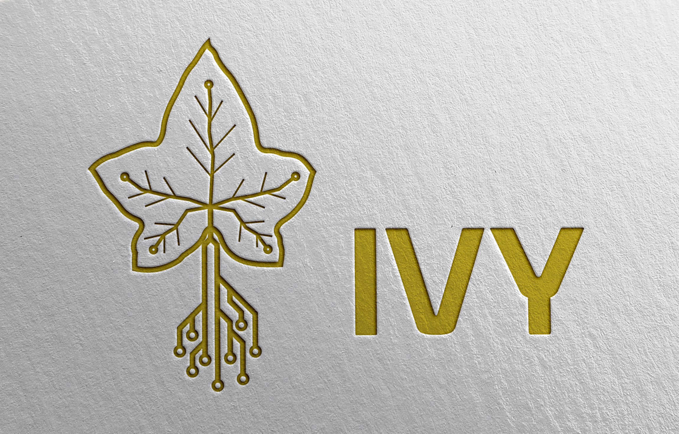 Logo Design by dhanuboy for this project | Design #30154481