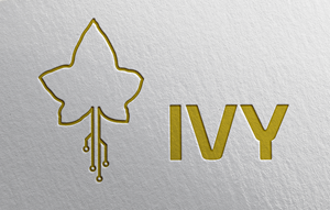 Logo Design by dhanuboy for this project | Design: #30154575