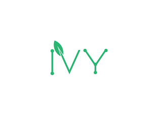 Logo Design by MHP Graphics House for this project | Design: #30157238