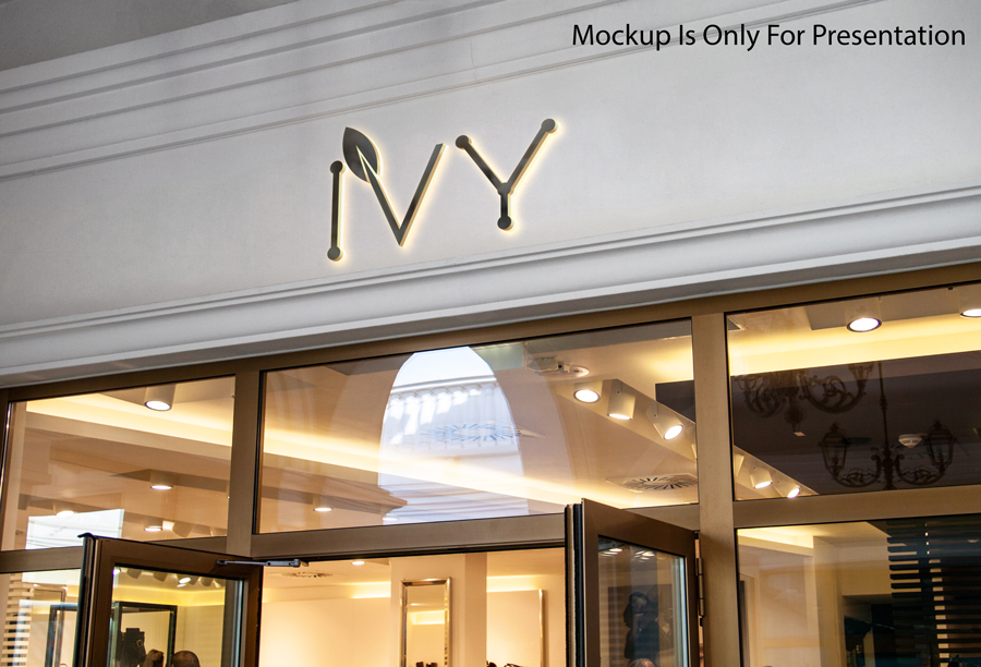 Logo Design by MHP Graphics House for this project | Design #30157240