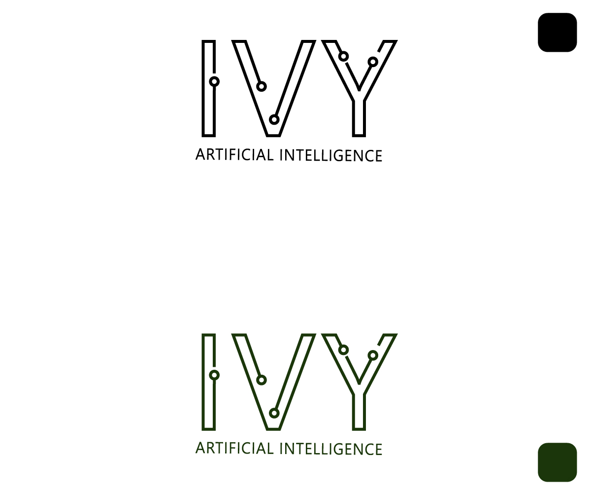 Logo-Design von peterali für dieses Projekt | Design #30148012