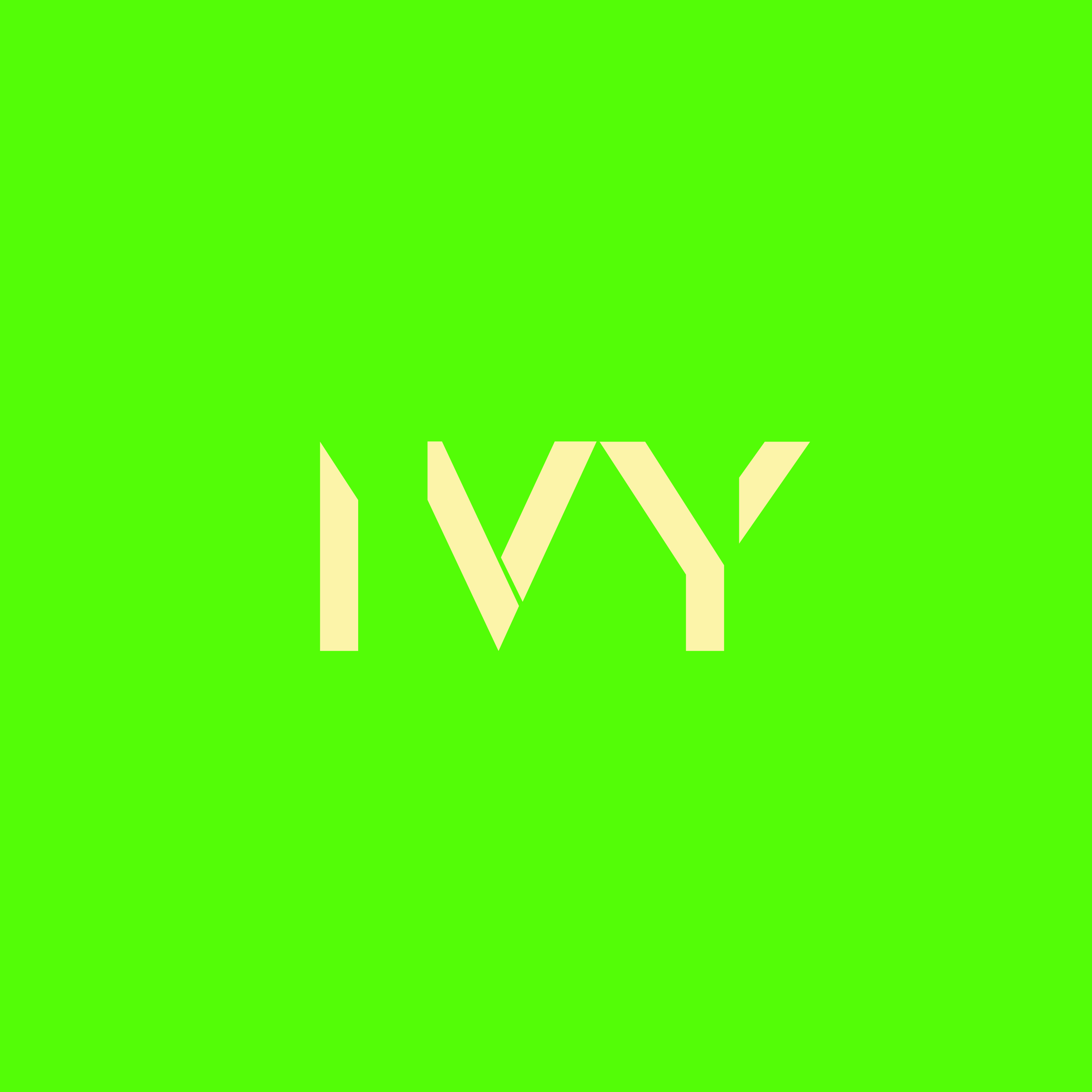 Logo Design by MILYYON for this project | Design #30168221