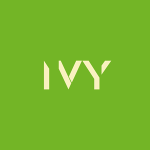 Logo Design by MILYYON for this project | Design: #30168221