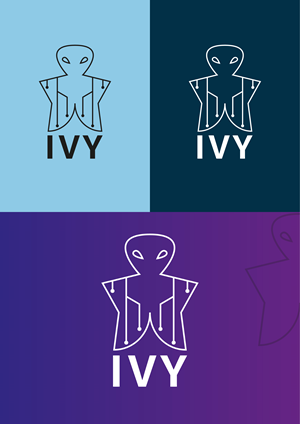 Logo Design by Pasindu@Design