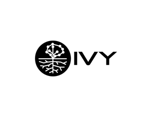Logo Design by Northdico for this project | Design: #30151991