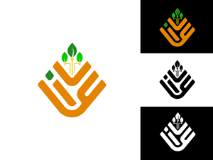 Diseño de Logo por Aboshahen para este proyecto | Diseño: #30161536