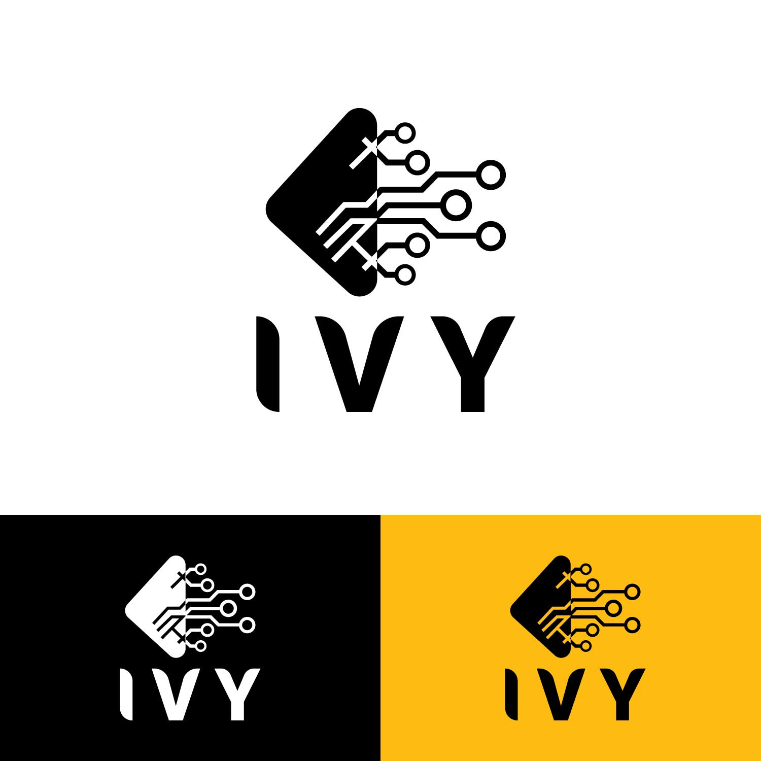 Logo Design by Graphical Warlock for this project | Design #30177535