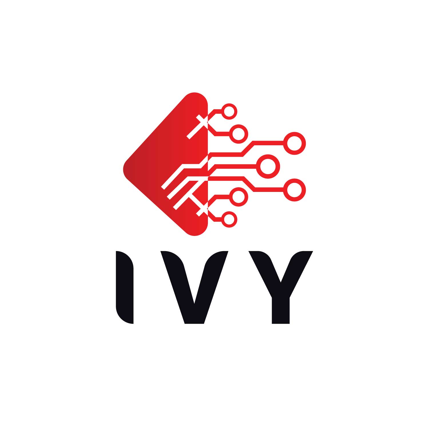 Design de Logo par Graphical Warlock pour ce projet | Design #30178382