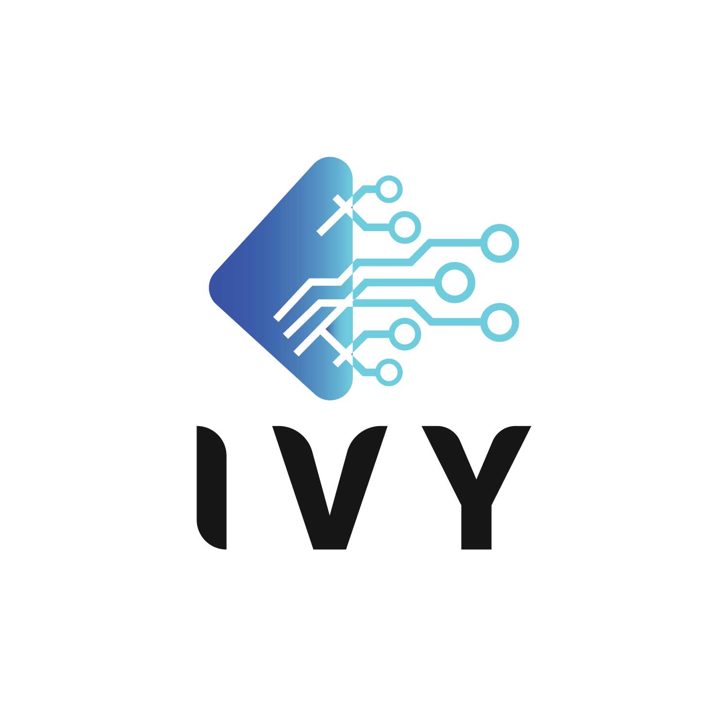 Logo-Design von Graphical Warlock für dieses Projekt | Design #30178386