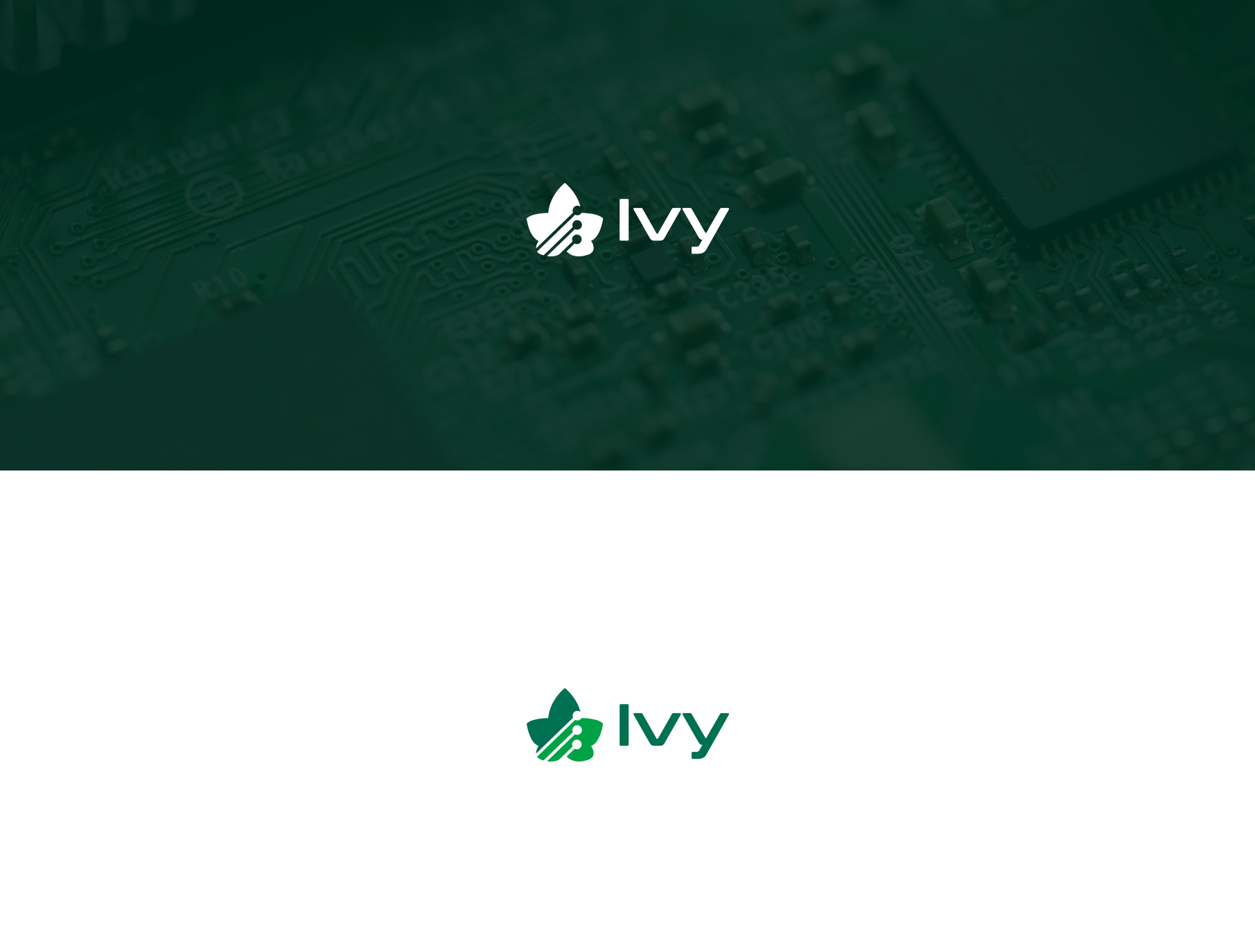 Logo Design by damakyjr for this project | Design #30146552
