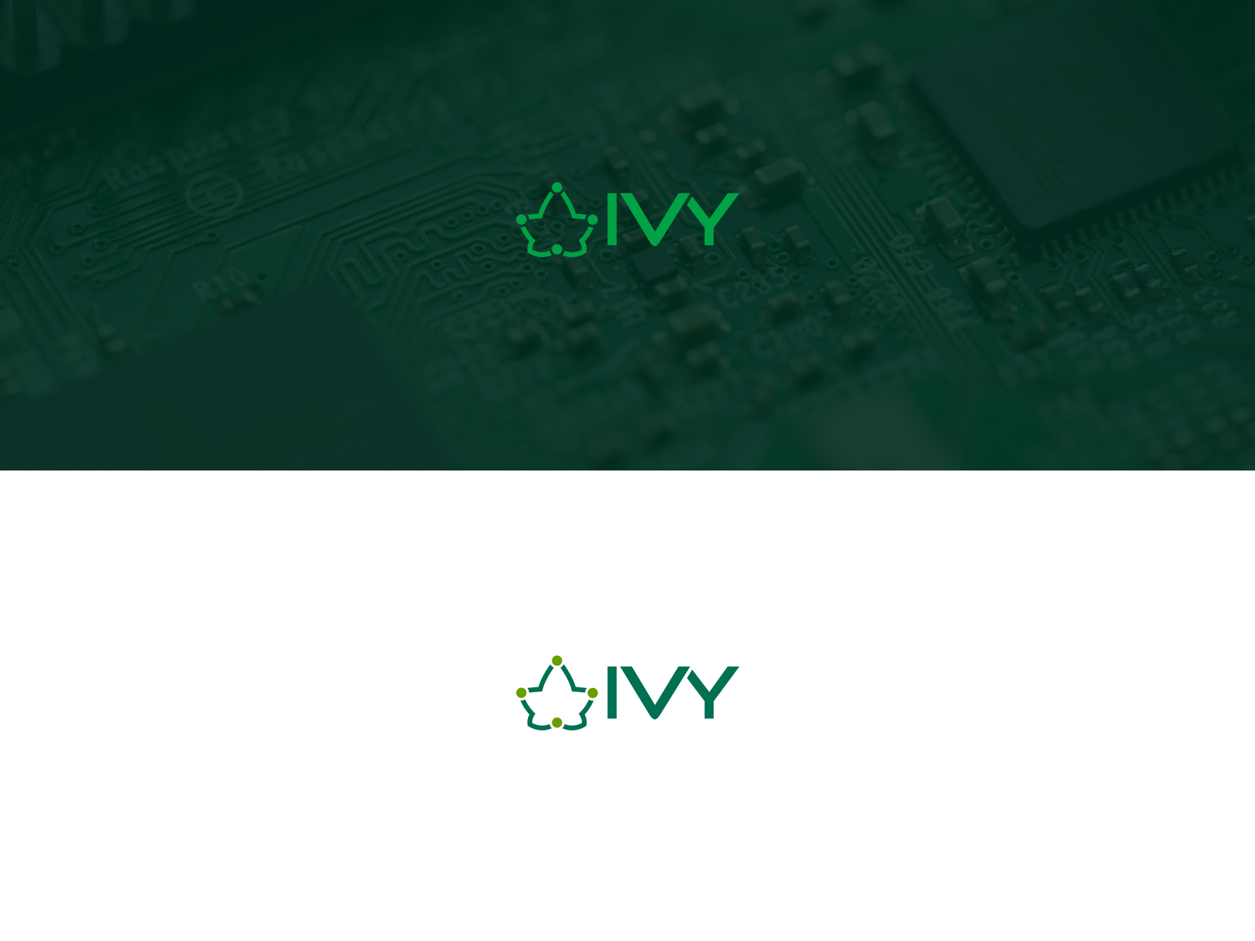 Logo-Design von damakyjr für dieses Projekt | Design #30146553