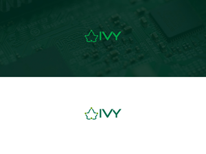 Logo Design by damakyjr for this project | Design: #30146553