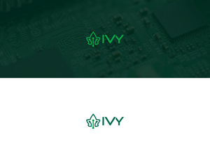 Logo Design by damakyjr for this project | Design: #30146554