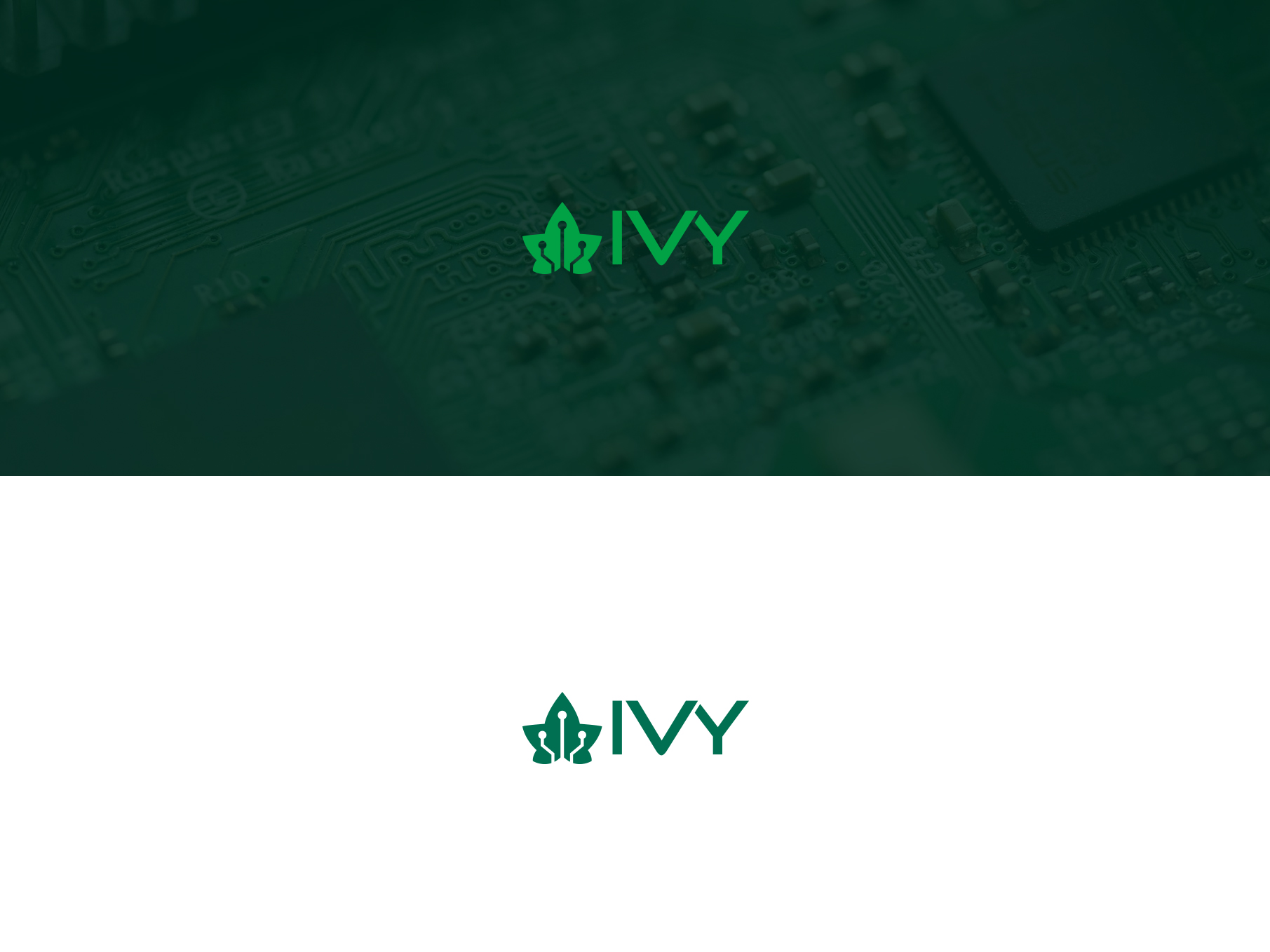 Design de Logo par damakyjr pour ce projet | Design #30146555