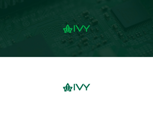 Logo Design by damakyjr for this project | Design: #30146555