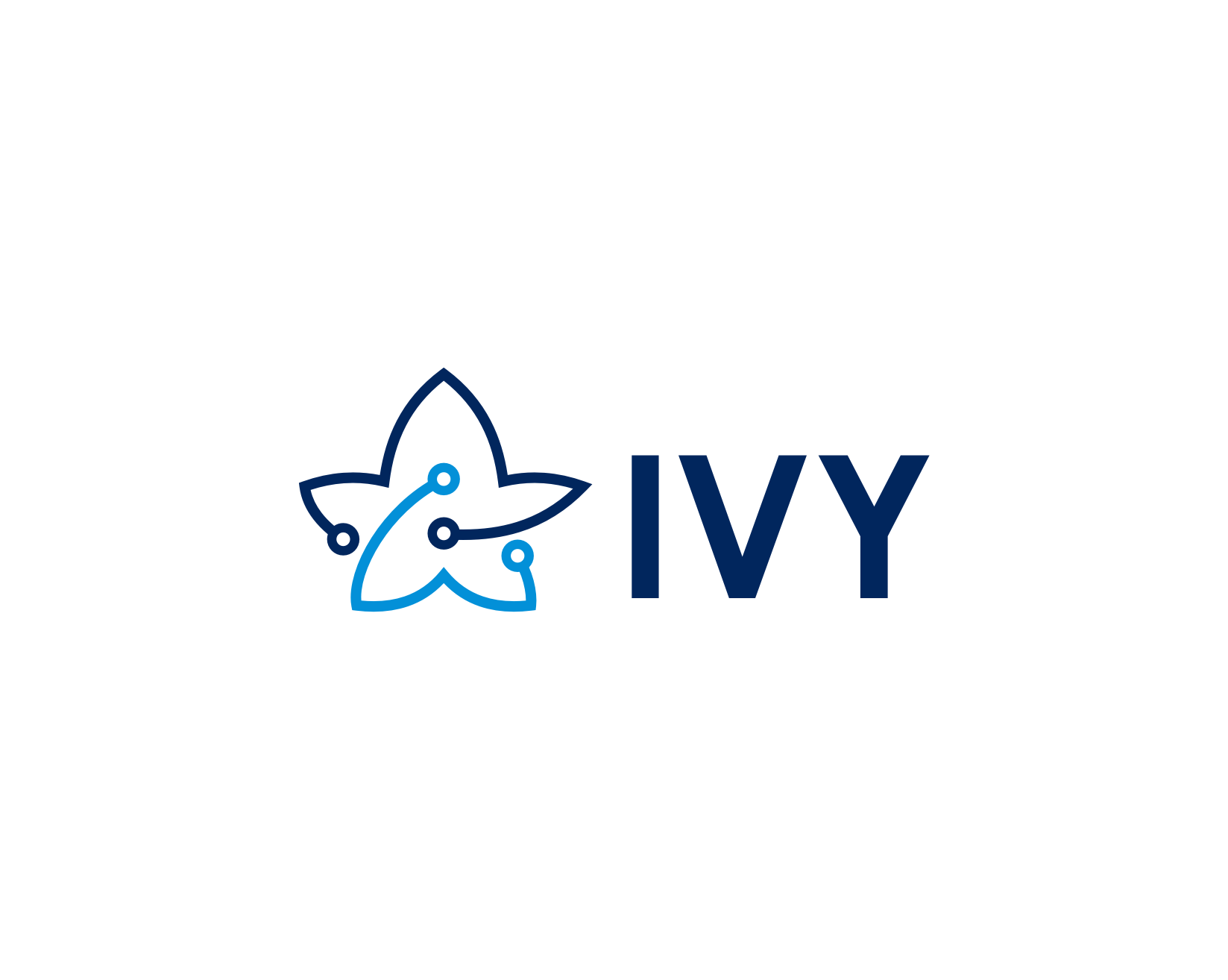 Logo Design by b100 for this project | Design #30146346