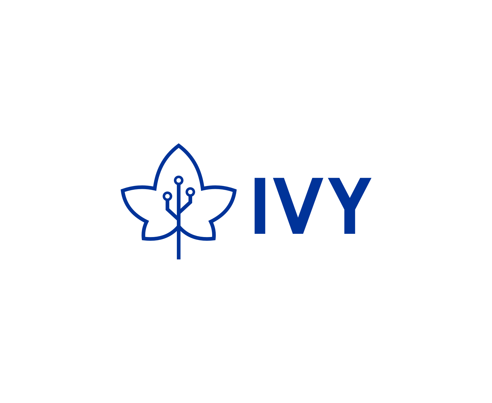 Logo Design by b100 for this project | Design #30146577