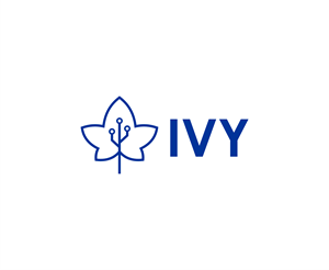 Logo Design by b100 for this project | Design: #30146577