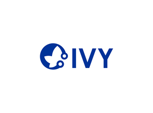 Logo Design by b100 for this project | Design: #30146678