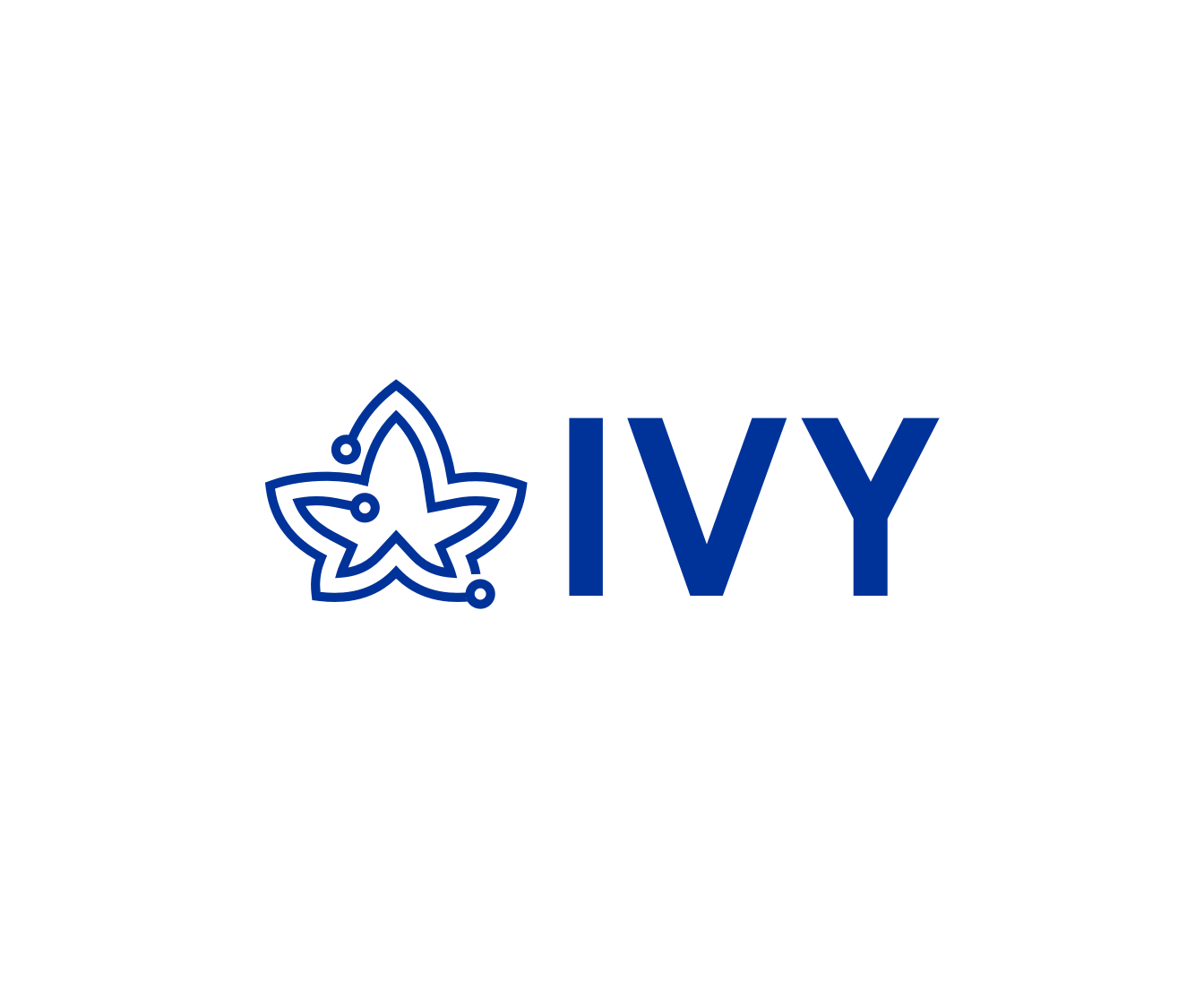 Diseño de Logo por b100 para este proyecto | Diseño #30147447