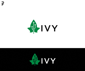 Logo Design by poisonvectors for this project | Design: #30149156