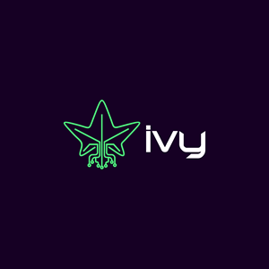 Logo Design by Jeferson HP for this project | Design #30148291
