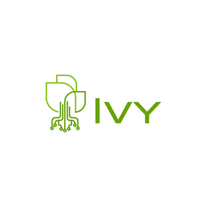 Logo Design by Jeferson HP for this project | Design: #30148292