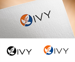 Logo Design by Vishak vasu for this project | Design #30183460