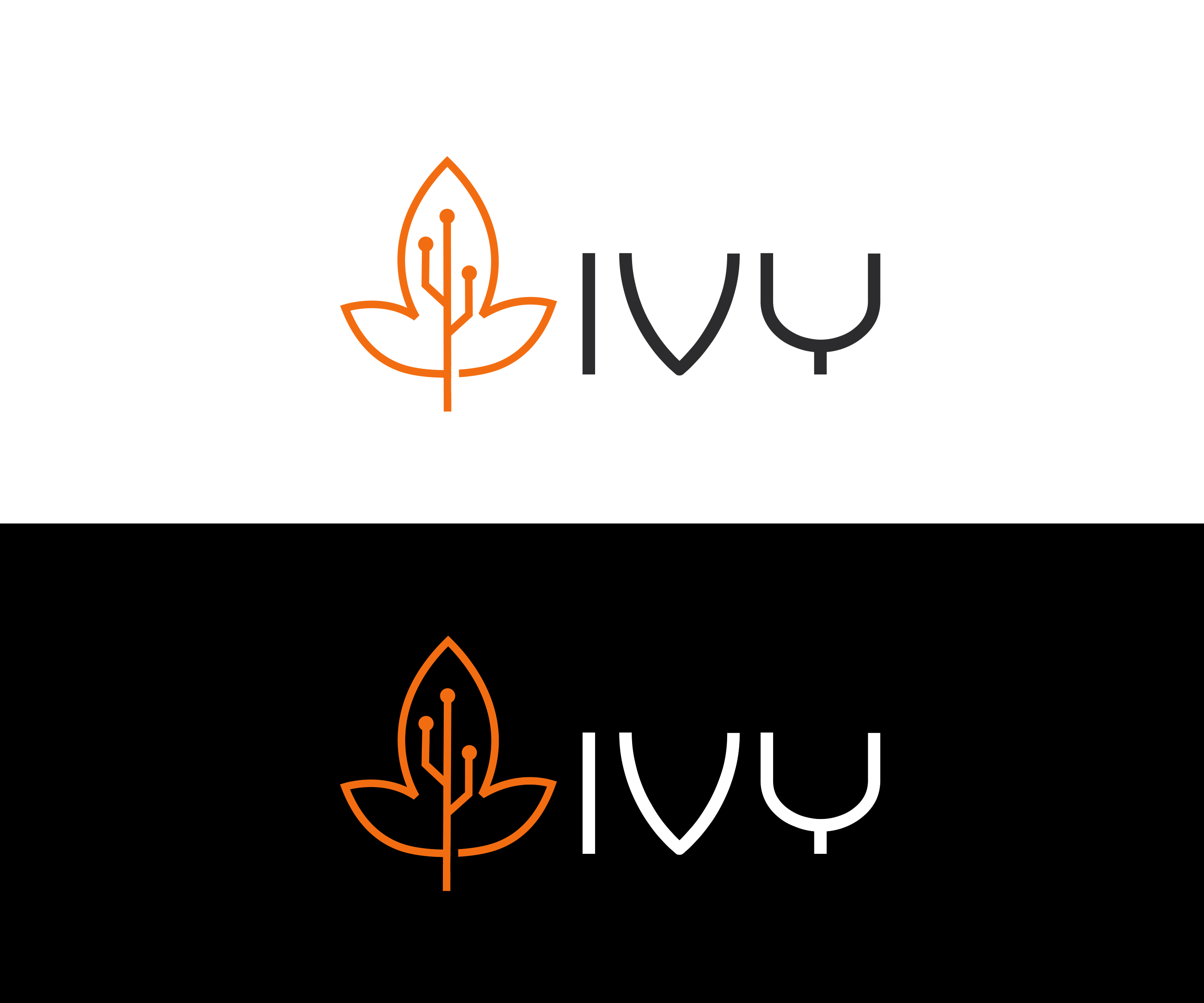 Design de Logo par Vishak vasu pour ce projet | Design #30186328