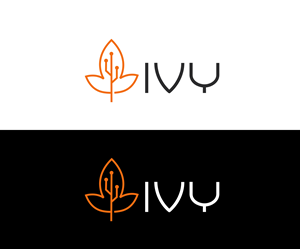 Logo Design by Vishak vasu for this project | Design: #30186328