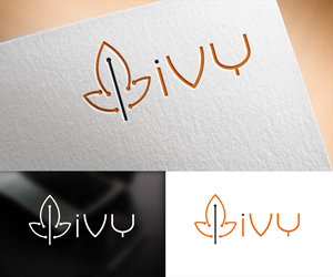 Logo Design by Vishak vasu for this project | Design: #30186342