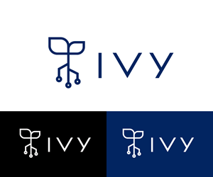 Logo Design by sariaka for this project | Design: #30149357