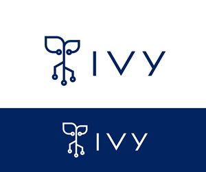 Logo Design by sariaka for this project | Design: #30149403