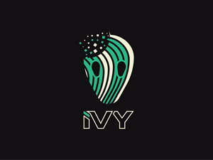 Logo Design by dhamkith for this project | Design: #30182590