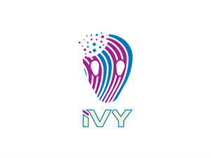 Logo Design by dhamkith for this project | Design: #30182647