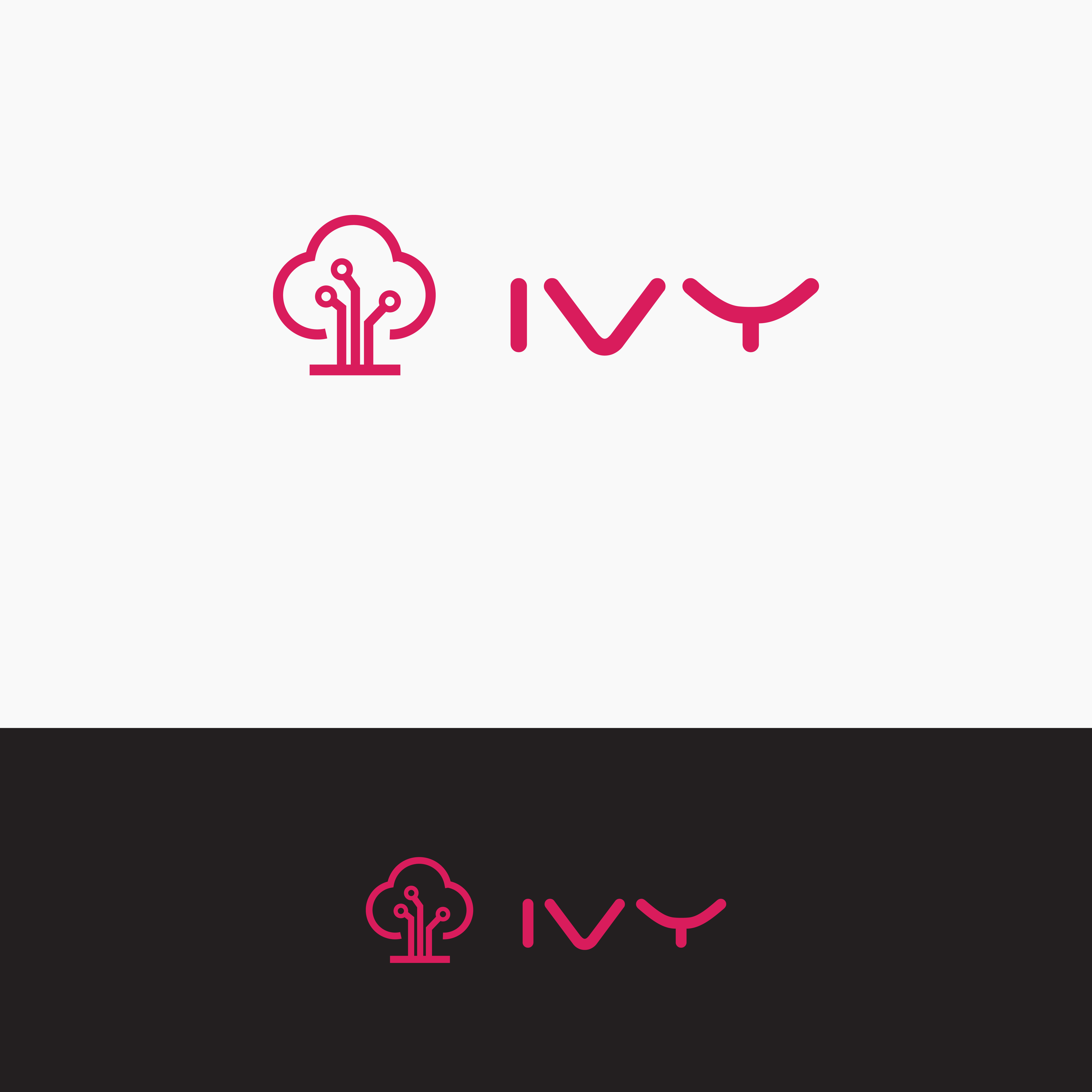 Diseño de Logo por Elizabeta para este proyecto | Diseño #30147919