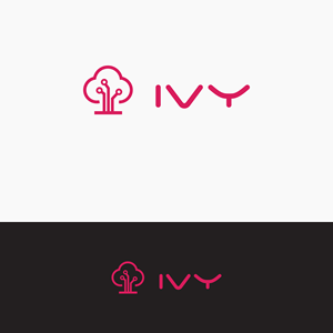 Logo Design by Elizabeta for this project | Design: #30147919