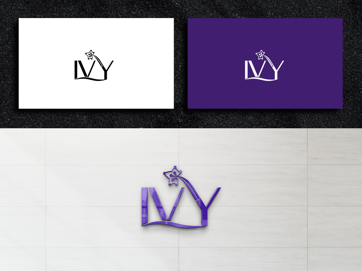 Design de Logo par ArtSamurai pour ce projet | Design #30151520