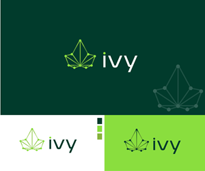 Logo Design by Birdcage for this project | Design: #30147323