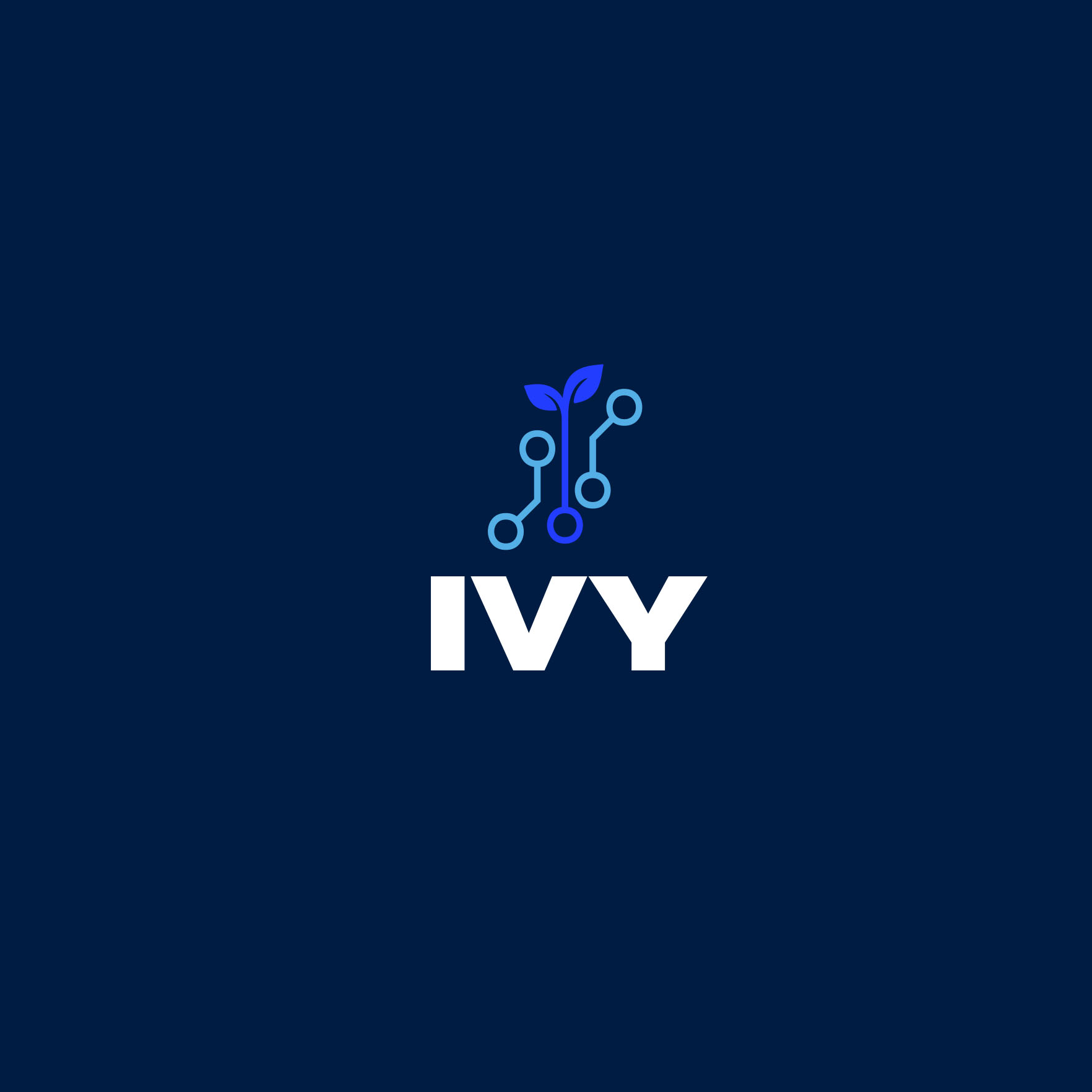Logo Design by luay for this project | Design #30146272
