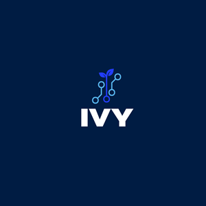 Logo Design by luay for this project | Design: #30146272