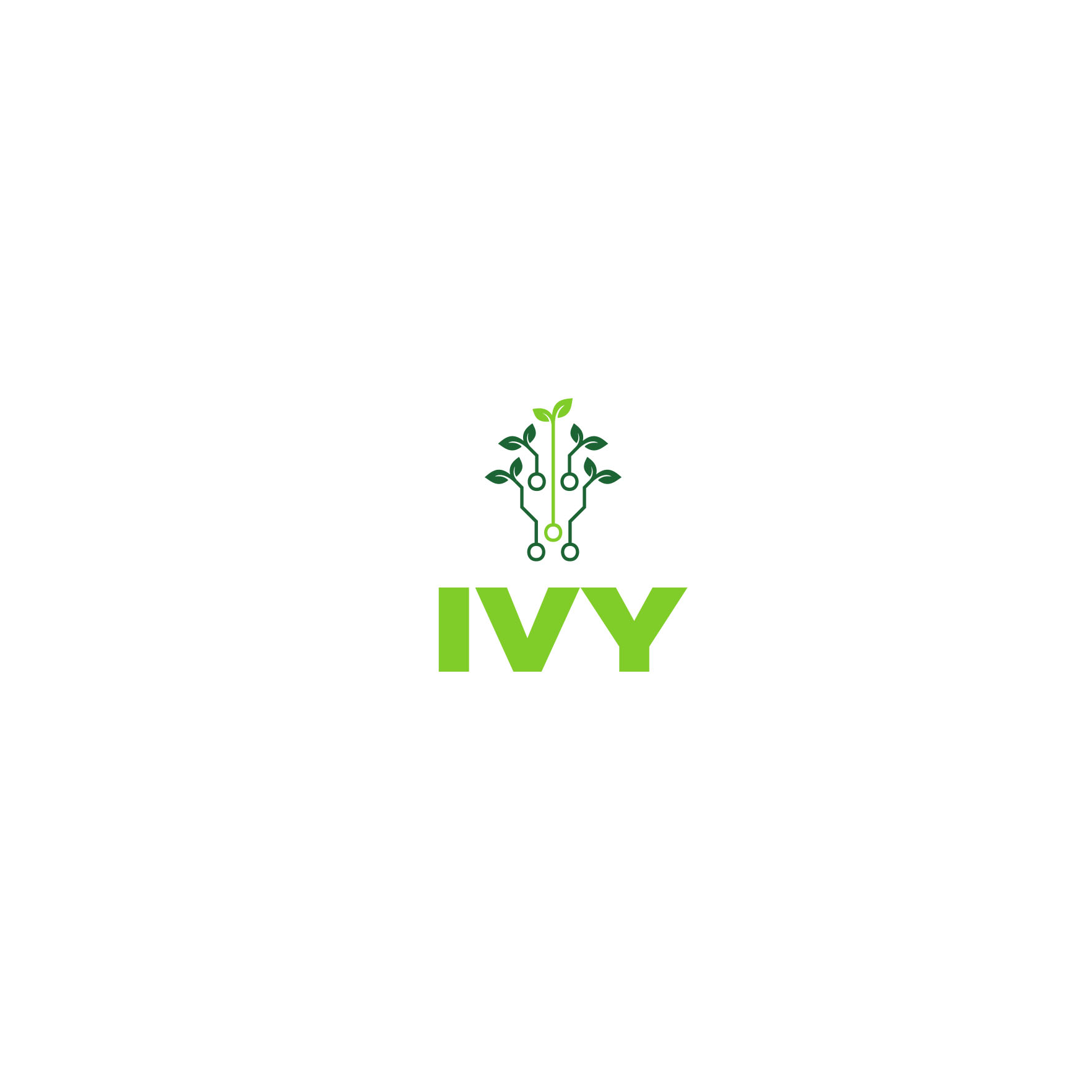 Design de Logo par luay pour ce projet | Design #30158571