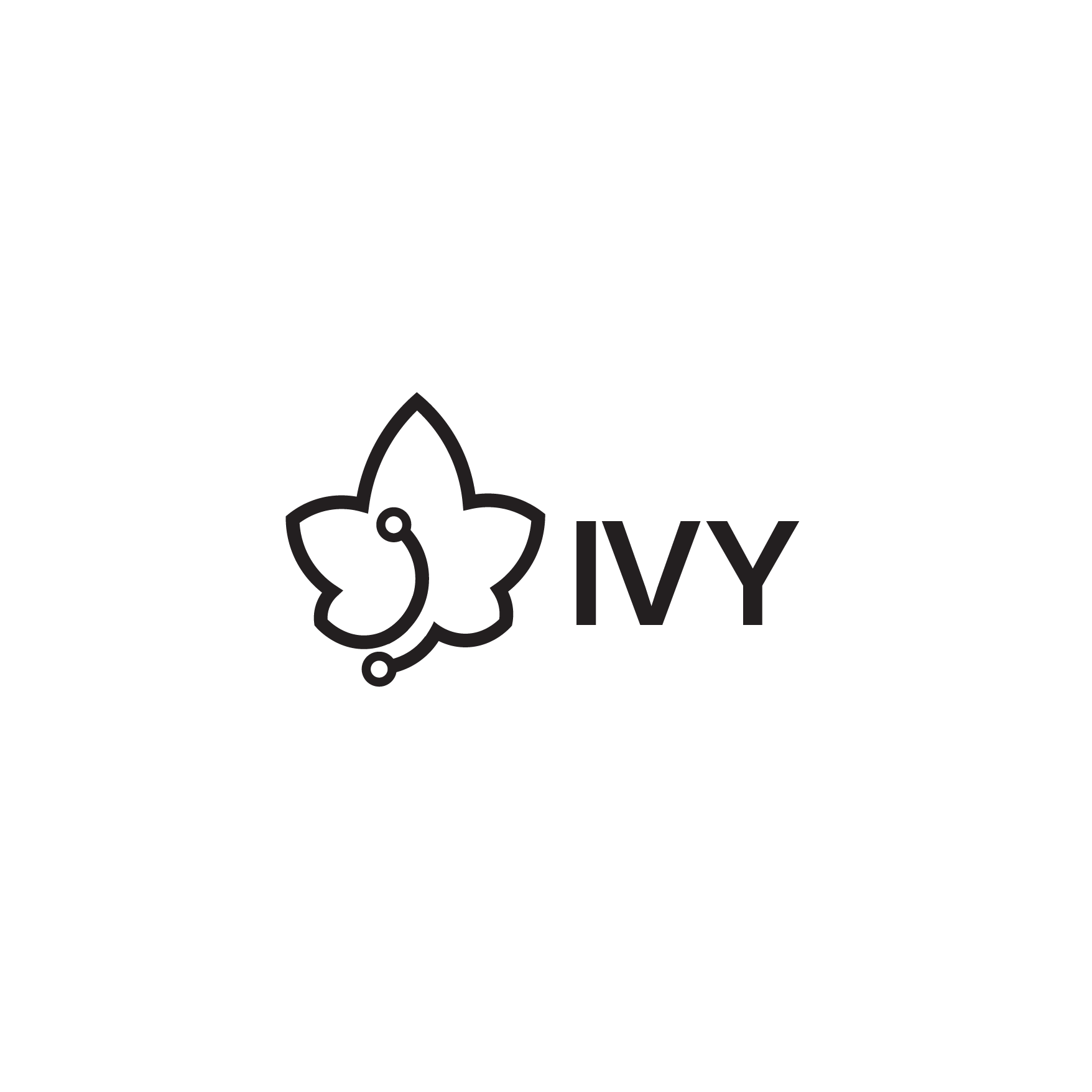 Logo Design by Dreamdesign007 for this project | Design #30151772