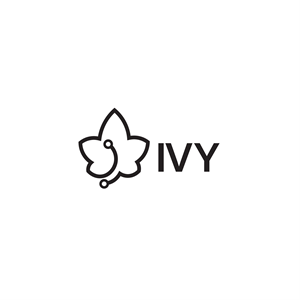 Logo Design by Dreamdesign007