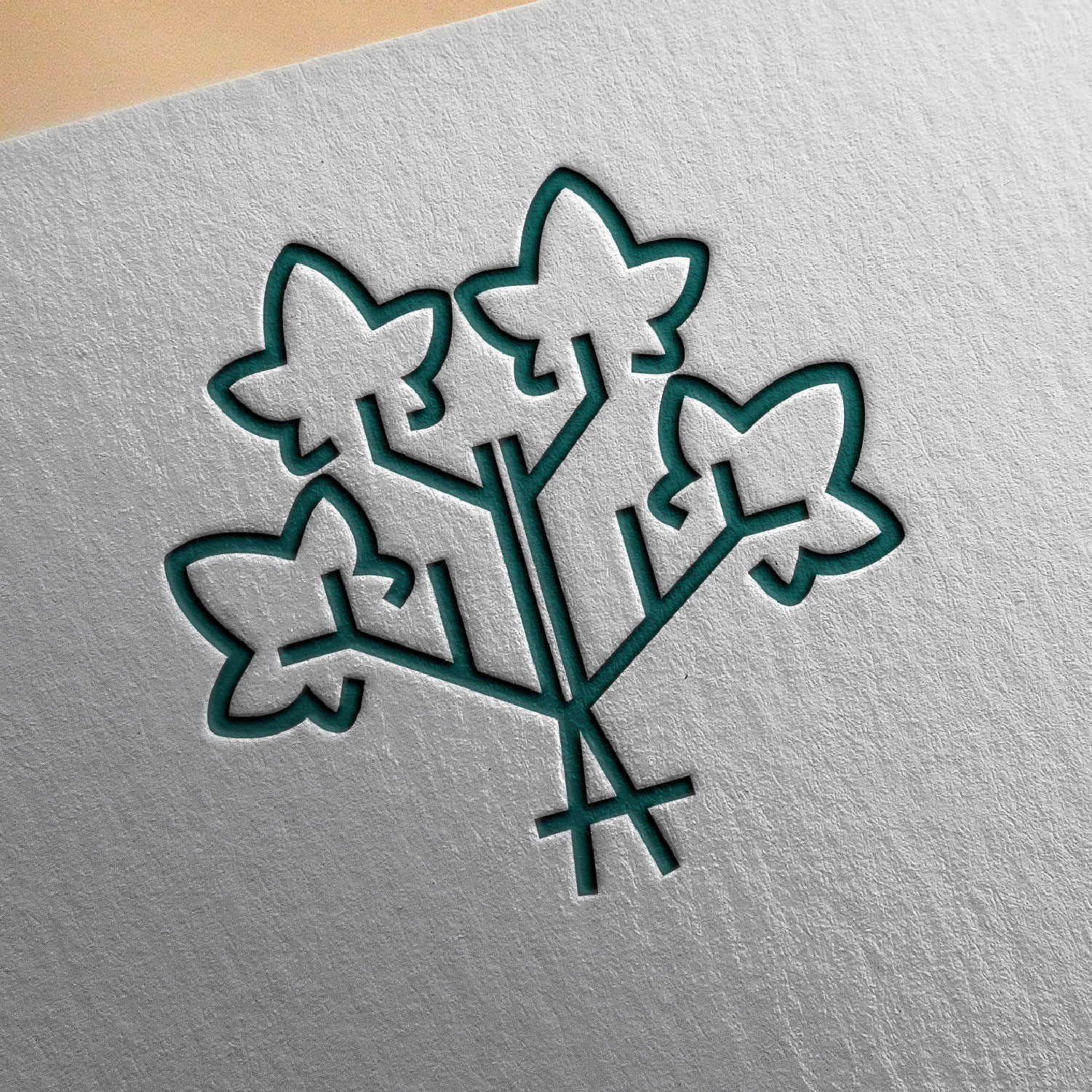 Design de Logo par ErrAr pour ce projet | Design #30145383