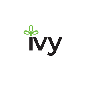 Logo Design by happymunmun for this project | Design: #30151877