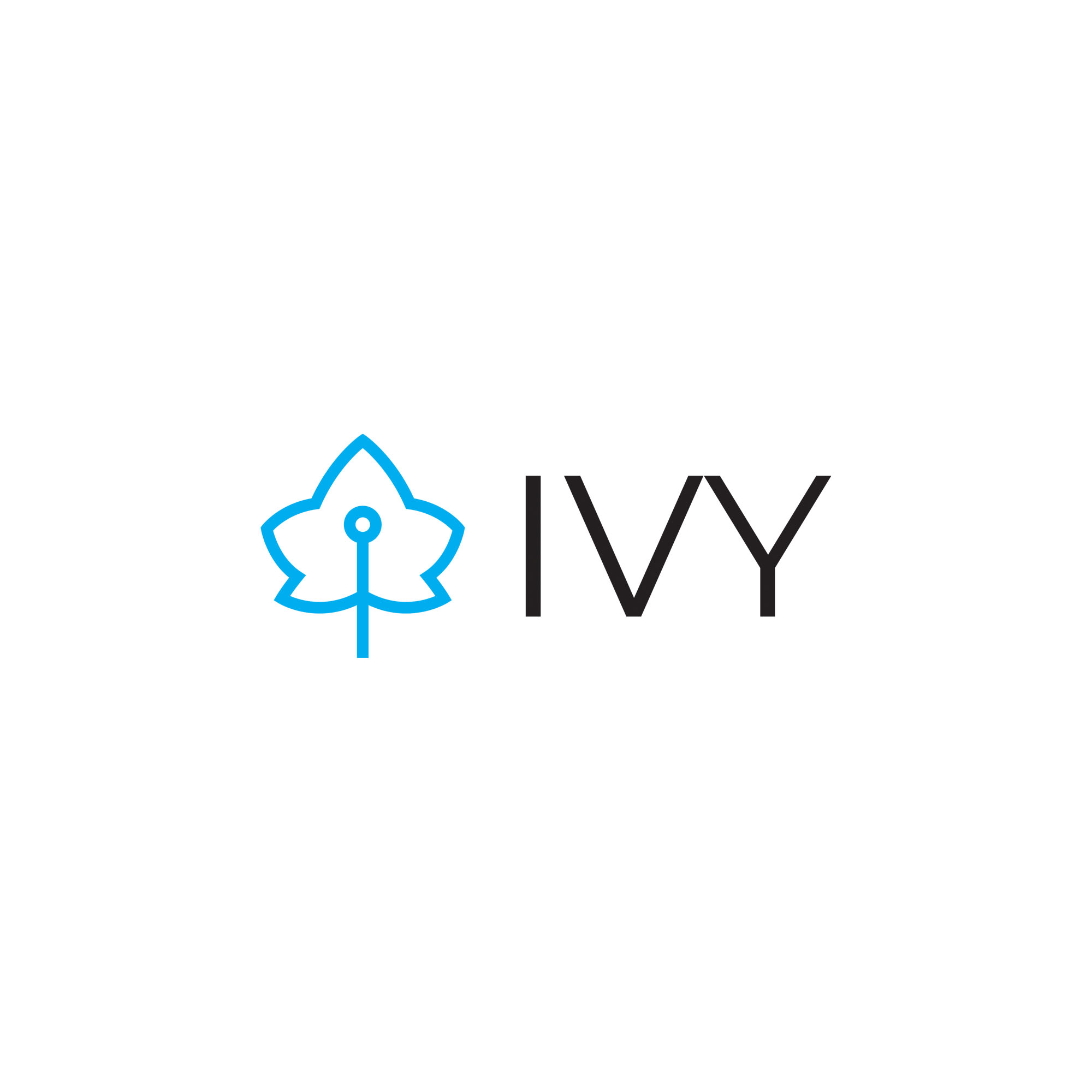 Logo Design by happymunmun for this project | Design #30152733